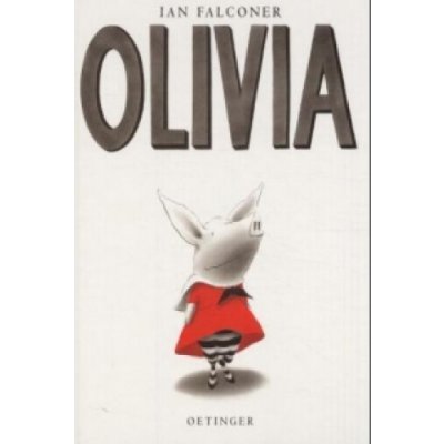 Olivia – Hledejceny.cz