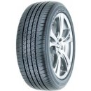 Osobní pneumatika Bridgestone Turanza ER33 255/35 R18 90Y
