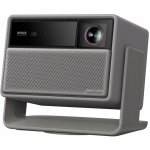 XGIMI Horizon 20 Pro – Zbozi.Blesk.cz
