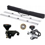 Raimondi Raizor MKII PLUS – Sleviste.cz