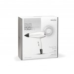 Babyliss 6704WE – Zbozi.Blesk.cz