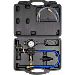 YATO Sada pro plnění chladicí kapaliny automobilů YT-72995 – Sleviste.cz