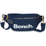 Bench City girls – Zboží Dáma