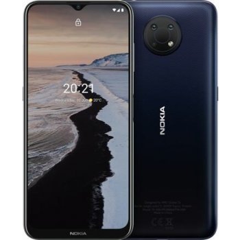 Nokia G10 3GB/32GB