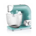 ETA Gratus di Vetro 0028 90130 – Zbozi.Blesk.cz