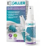 ExAller sprej 75 ml – Zboží Dáma
