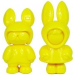 Mr&Mrs Fragrance Andy & Frida Vanilla – Hledejceny.cz