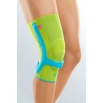 Genumedi PSS kolenní bandáž k odlehčení šlachových úponů čéšky – Zboží Dáma