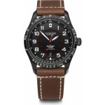 Victorinox Swiss Army 241886 – Zboží Mobilmania