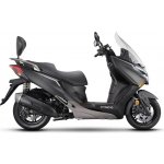 SHAD K0XT11RV – Zbozi.Blesk.cz