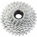 SunRace MFE90 – Zboží Mobilmania