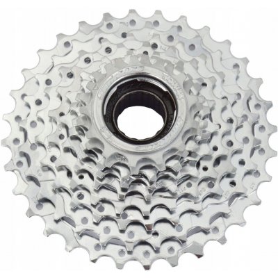 SunRace MFE90 – Zboží Mobilmania