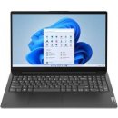 Lenovo V15 G2 82KD008UCK