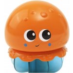 CHICCO Medúza tancující – Hledejceny.cz