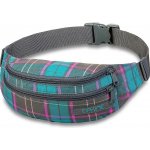 DAKINE Classic Hip – Hledejceny.cz