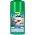 Tetra Pond CrystalWater 250 ml – Sleviste.cz