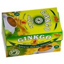 Milota Jinan list Ginkgo 30 g
