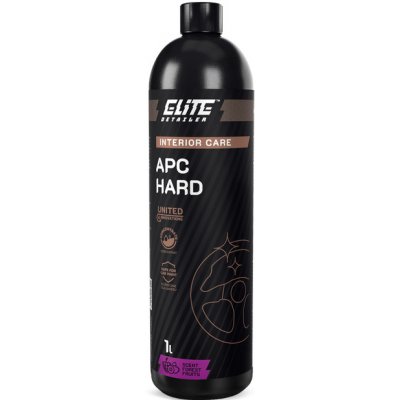 ProElite APC Hard 1 l – Zbozi.Blesk.cz