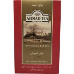 Ahmad Tea Imperial Blend 454 g – Zbozi.Blesk.cz
