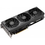 Asus GeForce RTX 5060 Ti PRIME OC 16GB GDDR7 90YV0MH2-M0NA00 – Sleviste.cz