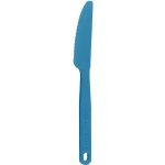 Sea To Summit nůž Camp Cutlery Knife – Hledejceny.cz