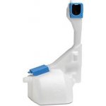 HP CE980A - originální – Zboží Živě