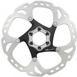 Shimano Deore XT SM-RT86 6-Bolt 160 mm – Hledejceny.cz