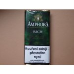 Amphora Rich 50 g – Zboží Dáma