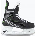 CCM Ribcor 86K Senior – Zboží Dáma