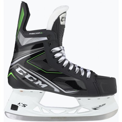 CCM Ribcor 86K Senior – Zboží Dáma