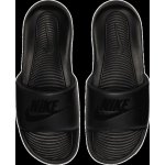 Nike Victori One Men s Slide cn9675-003 – Zboží Dáma