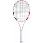 Babolat Pure Strike 103 – Hledejceny.cz