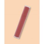 Rom&nd Blur Fudge Tint vyhlazující tint na rty 01 Pomeloco 5 g – Sleviste.cz