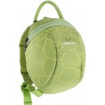 LittleLife Animal Toddler Želva zelený – Zboží Dáma