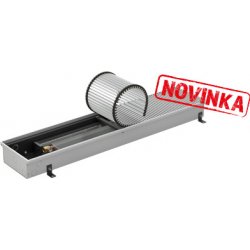 Korado Koraflex ENERGY FVE ECONOMIC 2600 mm x 200 mm