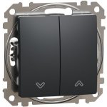 Schneider Electric SDD114104 – Hledejceny.cz