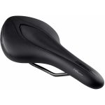 Force Nico černé – Zboží Dáma