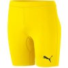 pánské spodky Puma LIGA Baselayer Short Tight 655924-006