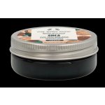 The Body Shop Shea tělové máslo 50 ml – Zboží Dáma