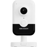 Hikvision DS-2CD2423G2-IW(2.8mm)(W) – Zboží Živě
