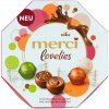 Bonboniéra Storck Merci Lovelies 185g