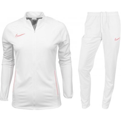 Nike Tracksuit Dri-FIT Academy 21 W – Sleviste.cz