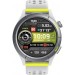 Amazfit Cheetah Round – Zbozi.Blesk.cz