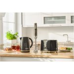 Sencor SHB 6442BK – Zboží Dáma