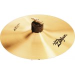 Zildjian 10" A Splash – Zboží Dáma