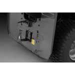 Husqvarna TC 112 – Zboží Dáma