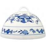 Cibulák Cloche poklop na potraviny 20cm 800g Originál Český porcelán Dubí – Zboží Dáma
