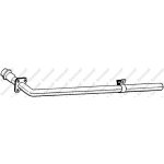 Bosal BS 247-531 – Hledejceny.cz