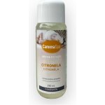 CHEMOFORM Citronela 250ml – Sleviste.cz
