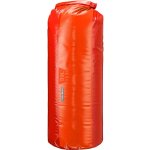 Ortlieb Dry bag PD350 59 l – Zboží Mobilmania